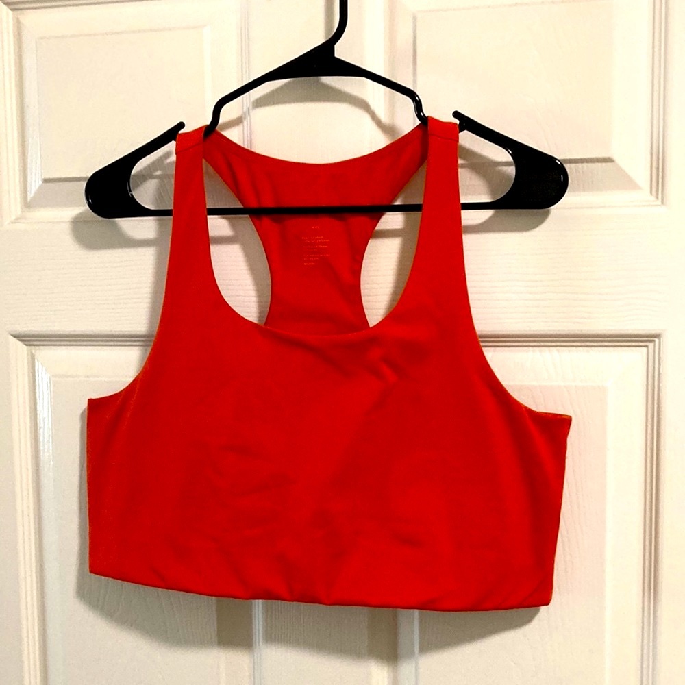 GFC Paloma Bra Tart XXL